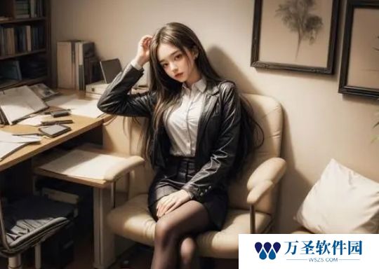 如何通过.COM9.1.GB.CRM提升企业客户管理效率？