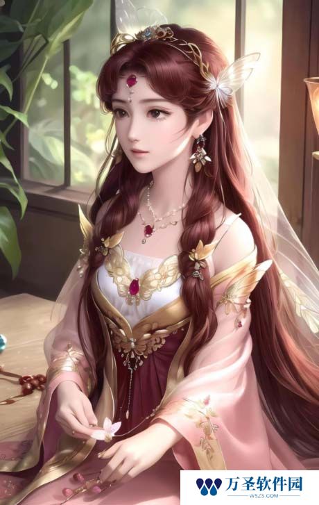 二人世界拔萝卜在线观看免费高清全屏，如何享受最佳观影体验？