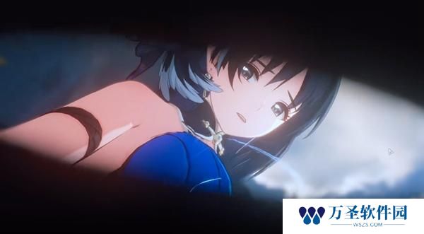 鸣潮剧情是什么