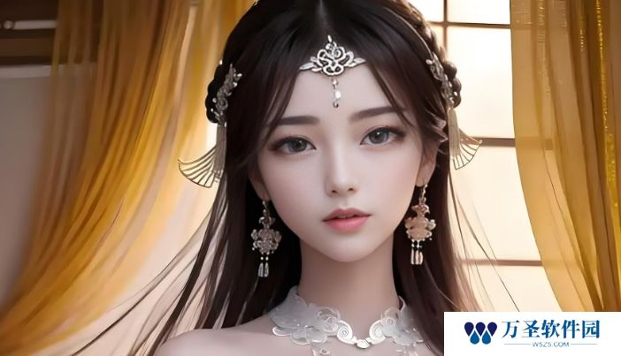 《被按摩的人麦4》BD高清完整版值得观看的理由是什么？