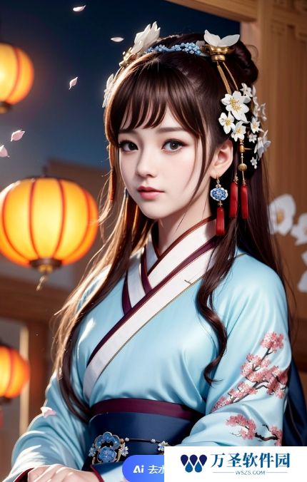 汗汗漫画免费下拉式漫画官方入口，为何成为众多漫画迷的首选？