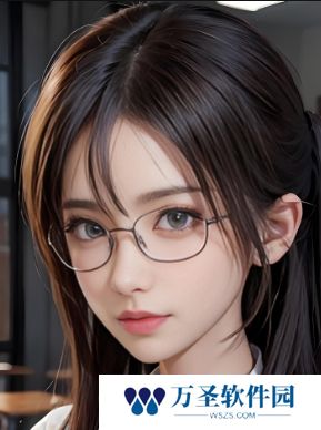 17.C18-起草免费服务,如何帮助你提升内容质量?