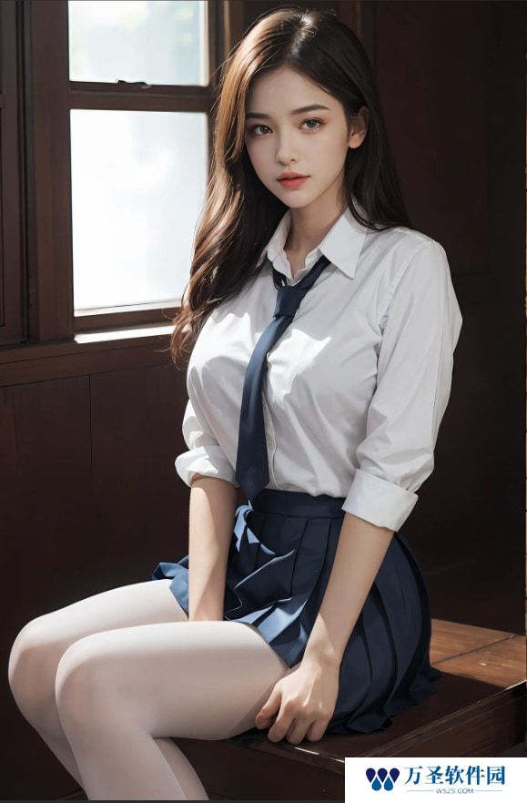 女方用嘴巴吃鸡后有什么症状？如何应对与缓解