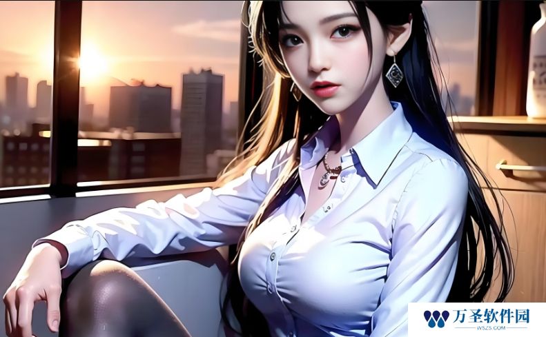 混乱小镇的售票员为何偏爱使用“B”来检票？背后隐藏的秘密与效率之谜
