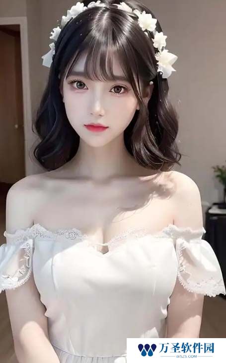 老牛影院免费观看电视剧有哪些独特优点？