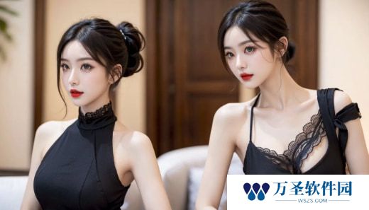 高清免费观看在线人数在哪里看？带你了解更多在线观看信息