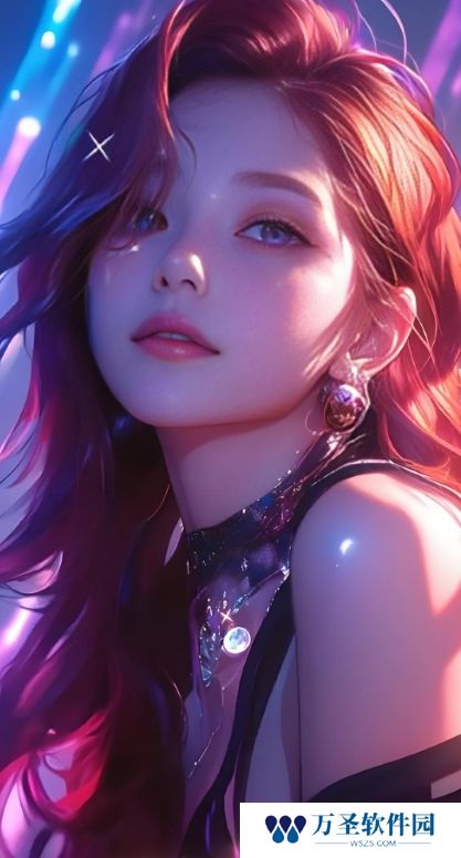 《隔壁女邻居3》中文版本：这部影片值得一看吗？