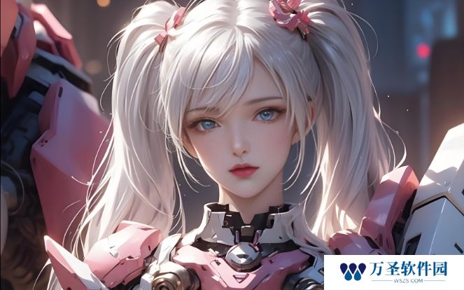YSL水蜜桃86官方官网：如何选购最适合你的YSL水蜜桃86口红？