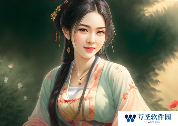 如何面对性瘾问题并寻求有效调教方法？