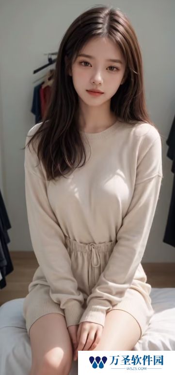 如何免费观看《胬肉治疗》视频教程？你需要了解的疑问解答