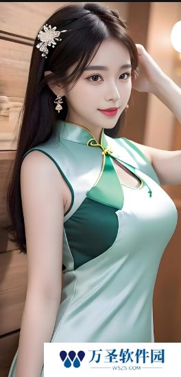 如何体验更深层次的欲望满足？关于“好湿”与“想要”的深度探索