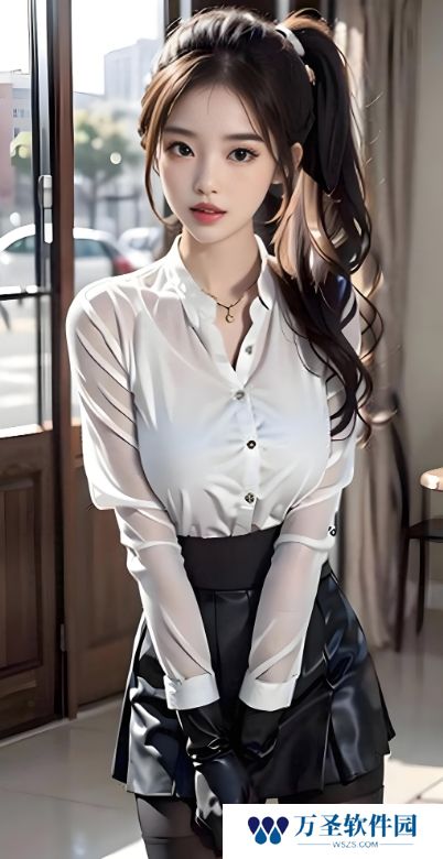 免费高清家庭亲子电影，妈妈们的育儿故事大揭秘！