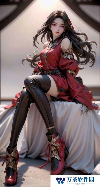 17.C18-起草免费：如何利用免费写作服务提升网站SEO排名？