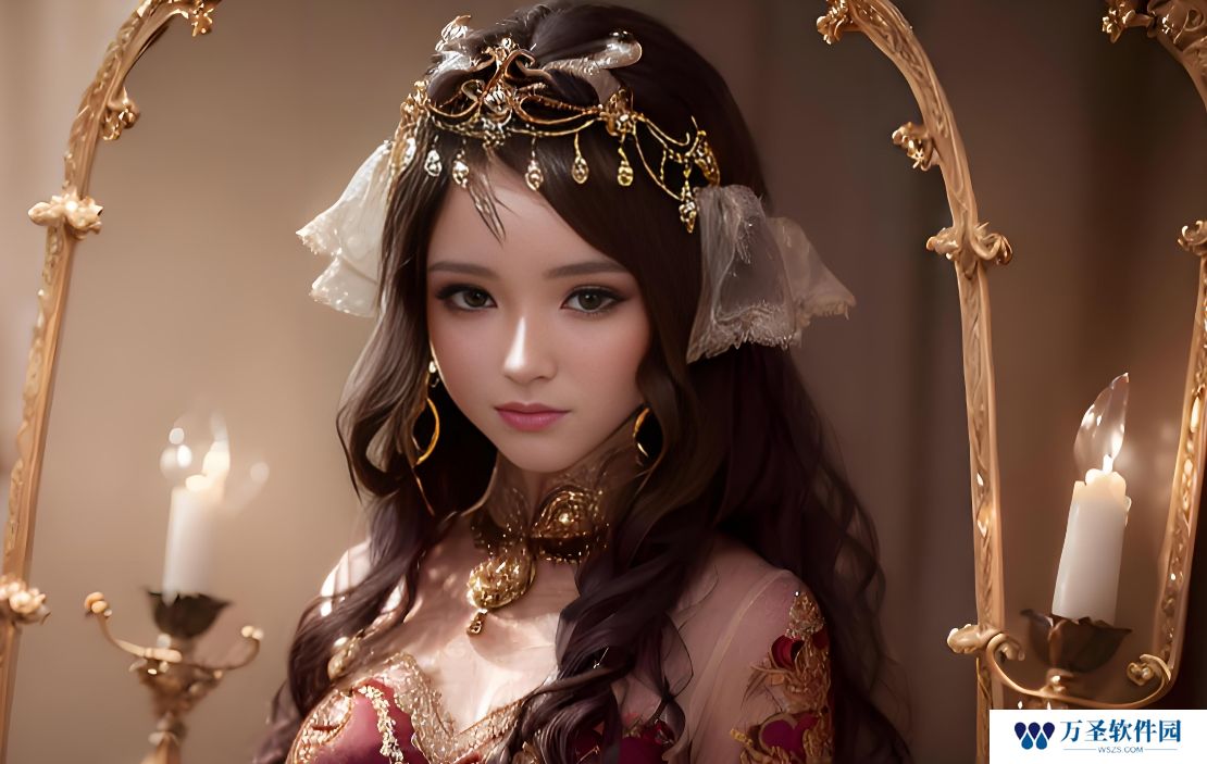 放课后的体育课，如何影响学生的身心发展？