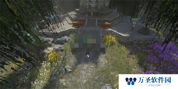 逆水寒手游说英雄卡州桥明月照离人获取方法