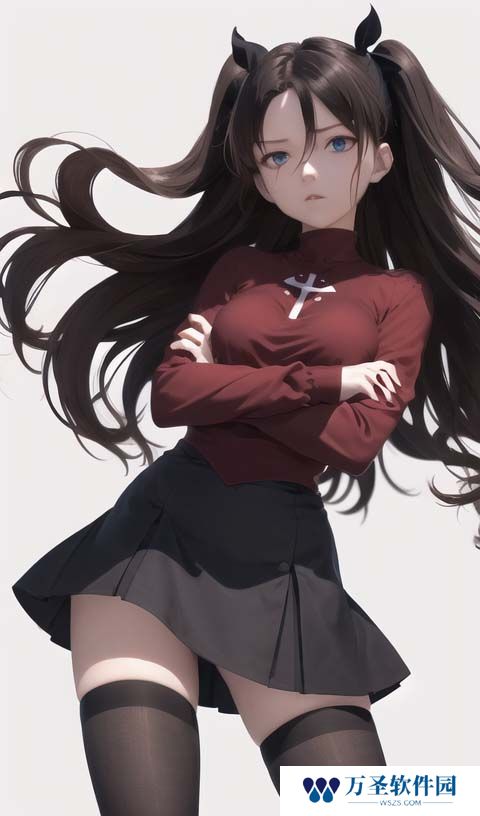 农村姑娘高清完整版丫头10究竟讲了什么故事？