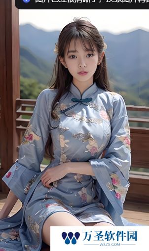 《我的漂亮朋友》20点首播，值得一看吗？