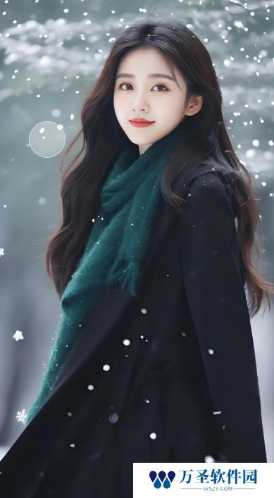 欲渴偷媳(H)全文无删减版，是什么让它引起如此广泛的关注？