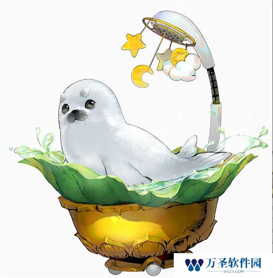 《白荆回廊》手游 豹富角色介绍 最新攻略