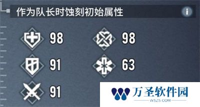 《白荆回廊》手游 回廊漫巡玩法攻略