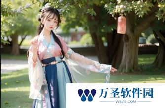如何用麦子3HD偿还债务？秘诀揭秘！