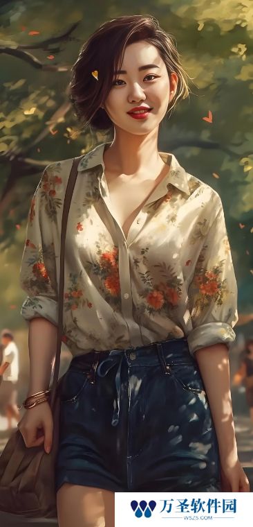 6996电视影片免费人数与人口增长的关系为何如此密切？