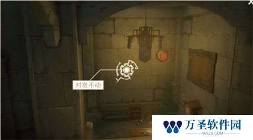 《原神》手游 密图函位置介绍