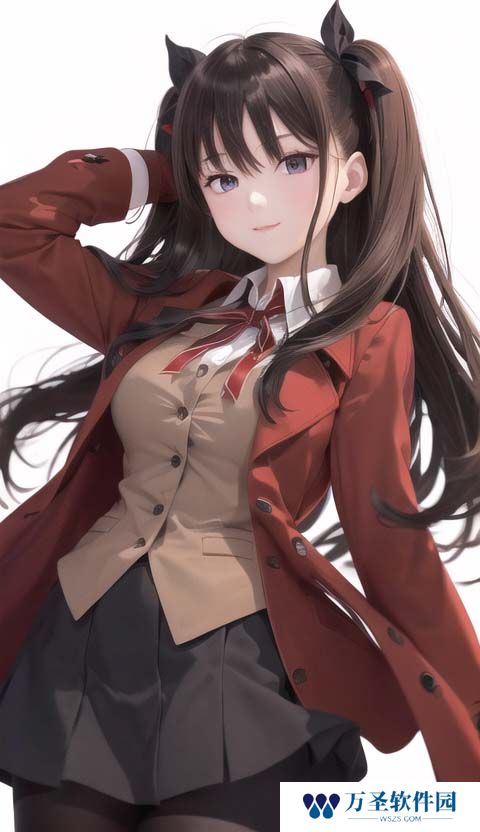 菠萝蜜在线，免费观影的宝藏在哪里？