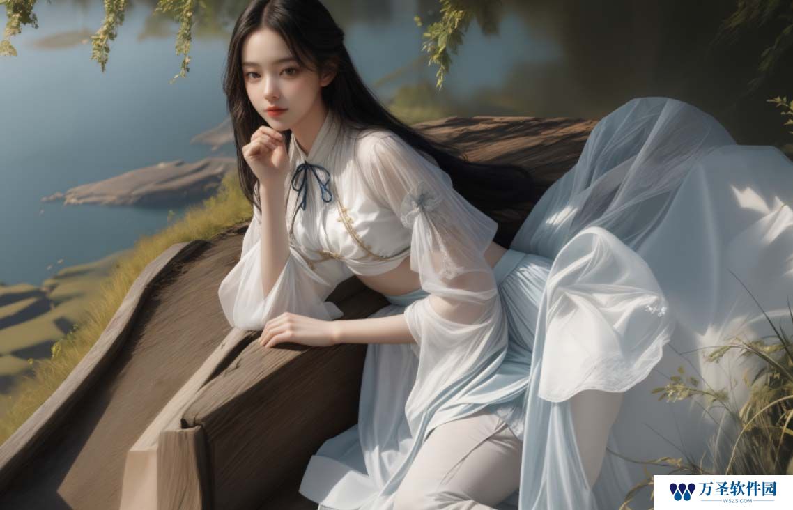 《漾出OVER FLOWER》：情感与美学如何交织成艺术巅峰？