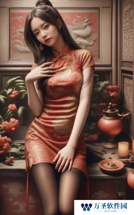 8848高清电影电视剧免费看：如何享受丰富的影视资源？