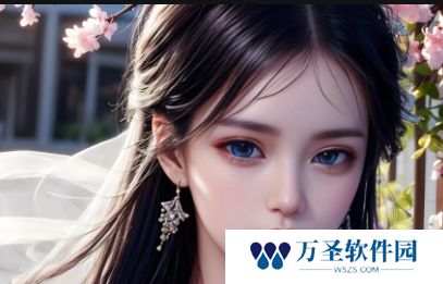 如何双人对战《疯狂厨房2》？新手速成攻略来袭！