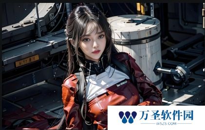 乱码人麦一区二区三区：为什么它如此吸引观众？