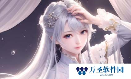 羞羞视频是什么？它能为你带来哪些独特的体验？