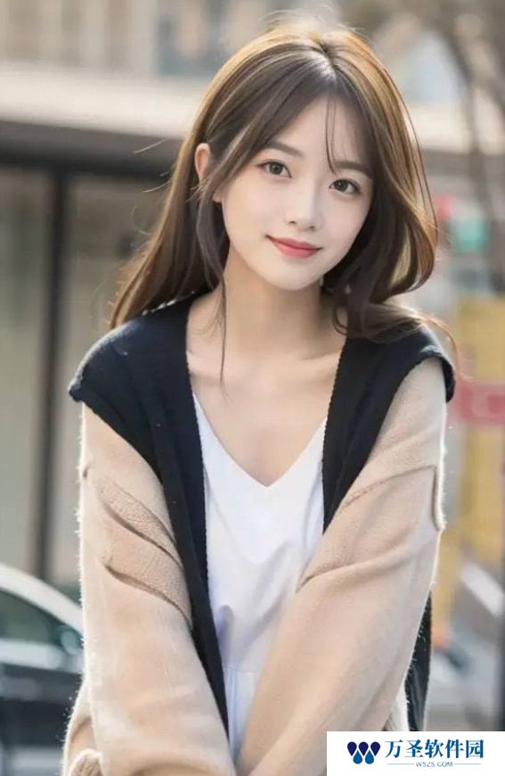 《漾出OVER FLOWER》：这部作品如何打破传统，带来全新观感？