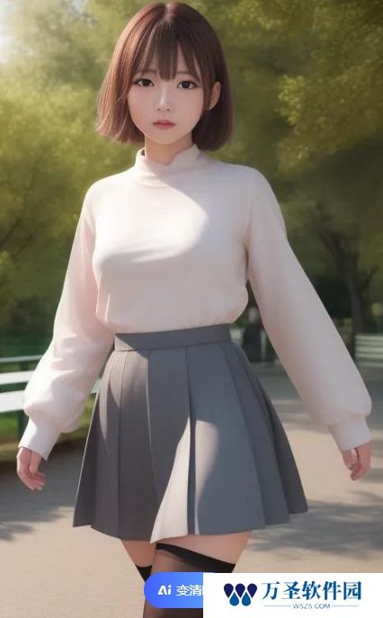 《朋友的妻子》HD版：你能接受这份情感纠葛吗？