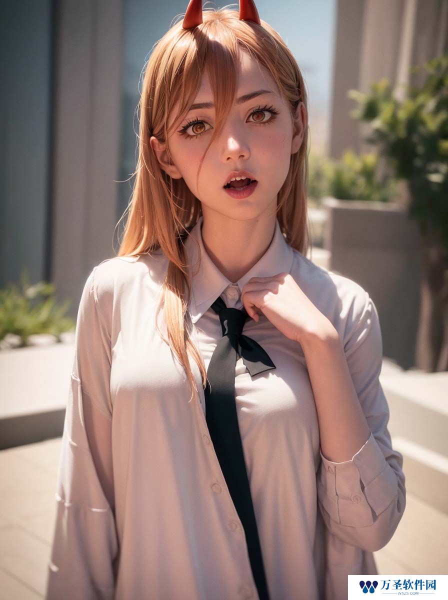 免费网站在线观看人数在哪绿色版？如何选择最适合的平台？