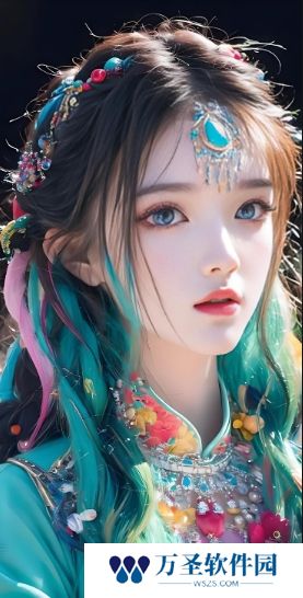 肢体的绣感：意大利艺术如何巧妙结合传统与现代?