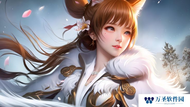 《年轻朋友的妻子3》为什么这么受欢迎？剧集中的情感纠葛值得深思！