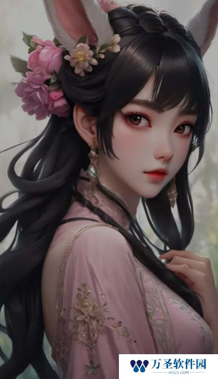 《好好疼爱里面》动漫值得一看吗？这部作品有什么独特之处？