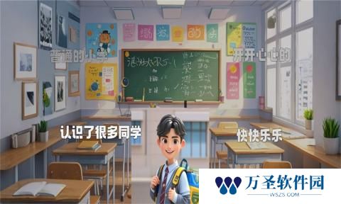 60秒人生中聚光时刻