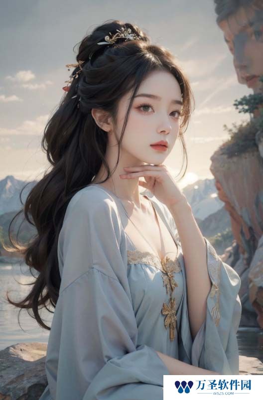 占有感到底意味着什么？它如何影响我们的生活？