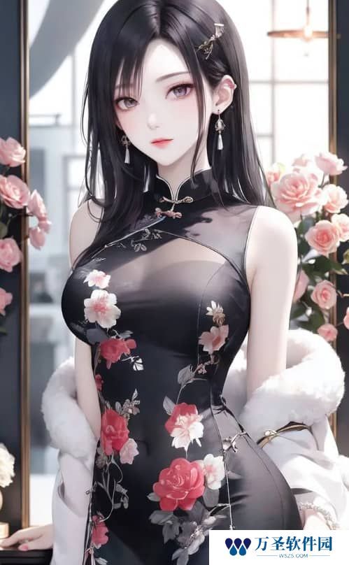 为何夜夜魯mv17C.COM成为网民最爱的娱乐平台？