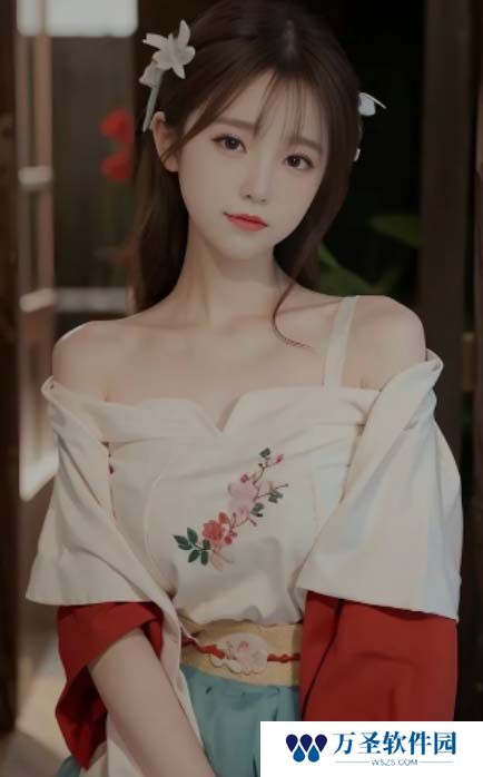 人善交心，XUANWEN的结局究竟如何？