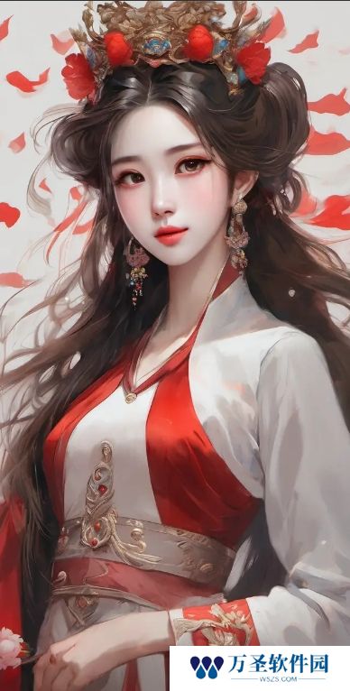 韩国三年级《偷妻》：深刻揭示婚姻中的忠诚与背叛