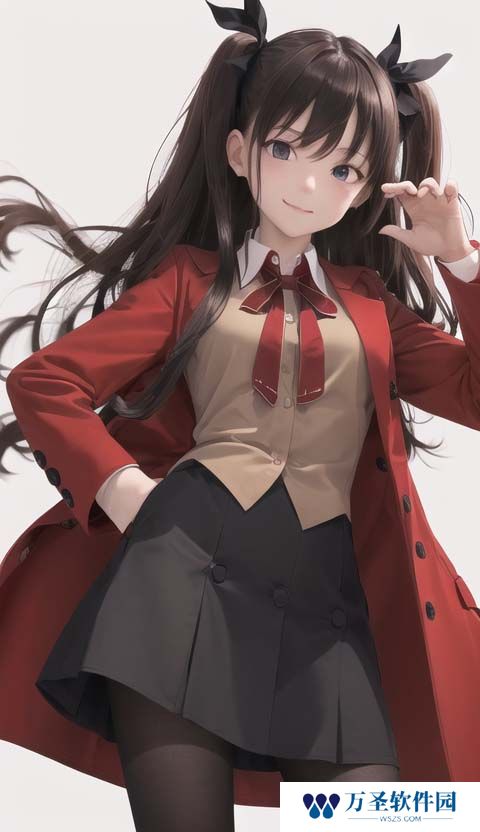 如何免费观看《金悔瓶3》？在线播放地址在这里！