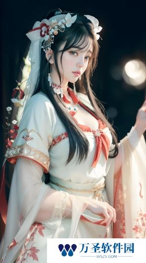 《OVERFLOW》第一季翻译动漫：究竟值得一看吗？