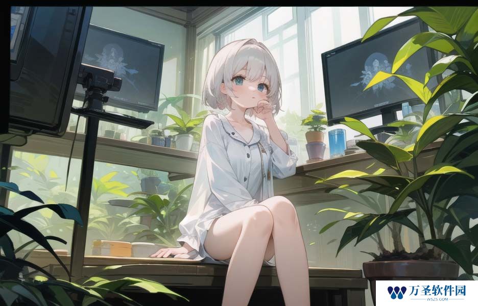 老阿姨高清免费观看电视剧：如何选择最优质的观看资源？