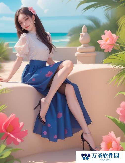 胬肉产乳的秘密：金银花究竟有何神奇功效？