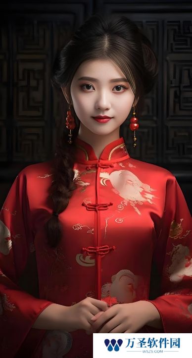 MV中的麦声人影，乱码中文视频背后隐藏了什么秘密？