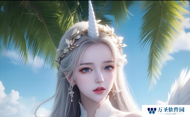 9.1免费视频免费版：如何享受无广告、高清流畅的观看体验？
